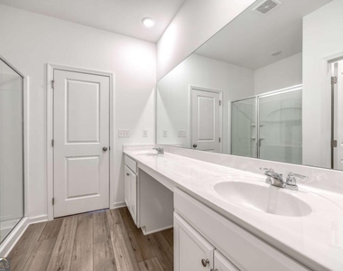 49 Kestrel Drive - Photo Thumbnail 15