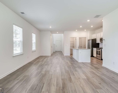 49 Kestrel Drive - Photo Thumbnail 10