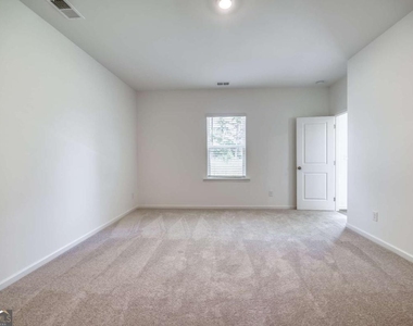 49 Kestrel Drive - Photo Thumbnail 11
