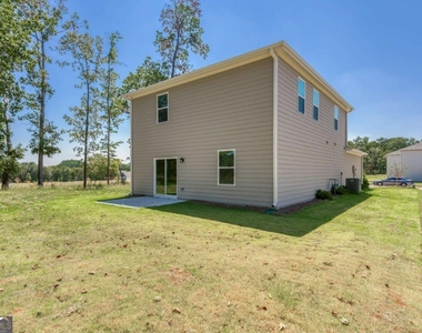 49 Kestrel Drive - Photo Thumbnail 31