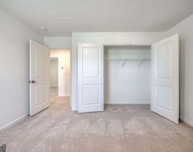 49 Kestrel Drive - Photo Thumbnail 22