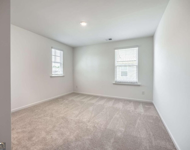 49 Kestrel Drive - Photo Thumbnail 21