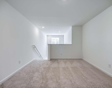 49 Kestrel Drive - Photo Thumbnail 18