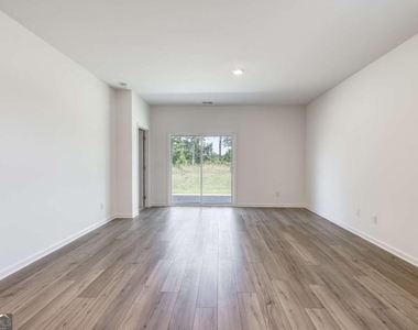 49 Kestrel Drive - Photo Thumbnail 9