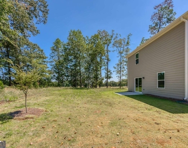 49 Kestrel Drive - Photo Thumbnail 32