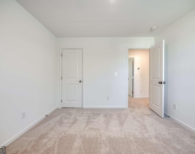 49 Kestrel Drive - Photo Thumbnail 25