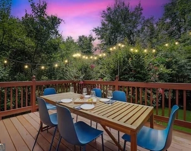 230 Chaffin Ridge Trace - Photo Thumbnail 1