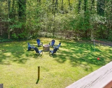 230 Chaffin Ridge Trace - Photo Thumbnail 16