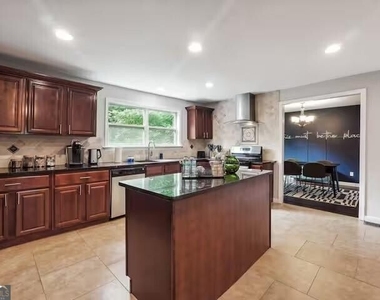 230 Chaffin Ridge Trace - Photo Thumbnail 3