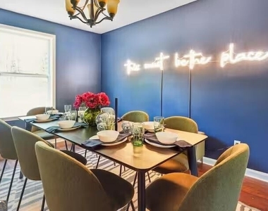 230 Chaffin Ridge Trace - Photo Thumbnail 6
