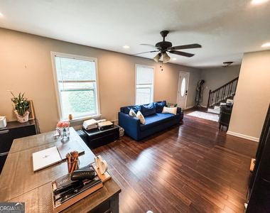 230 Chaffin Ridge Trace - Photo Thumbnail 19