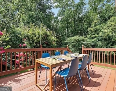 230 Chaffin Ridge Trace - Photo Thumbnail 14