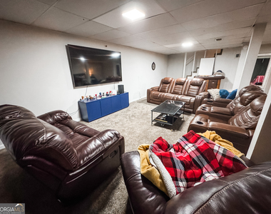 230 Chaffin Ridge Trace - Photo Thumbnail 22