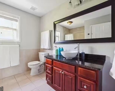 230 Chaffin Ridge Trace - Photo Thumbnail 9