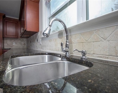 230 Chaffin Ridge Trace - Photo Thumbnail 5