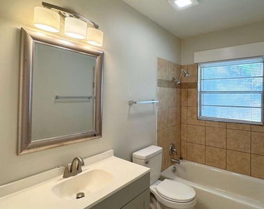 228 Sheffield Street - Photo Thumbnail 13