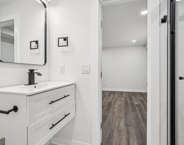 119 Kelso Drive Sw - Photo Thumbnail 41