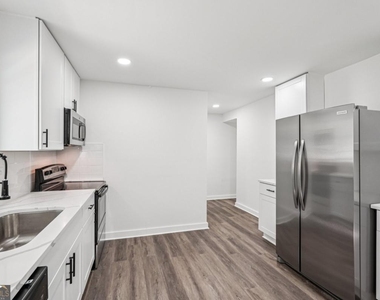 119 Kelso Drive Sw - Photo Thumbnail 40