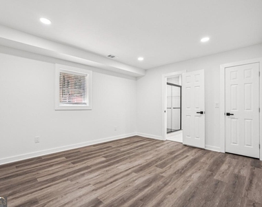 119 Kelso Drive Sw - Photo Thumbnail 33