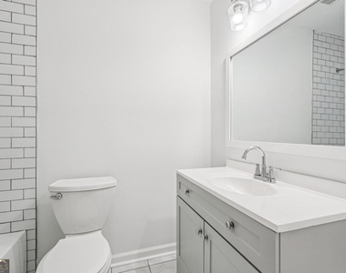 119 Kelso Drive Sw - Photo Thumbnail 17