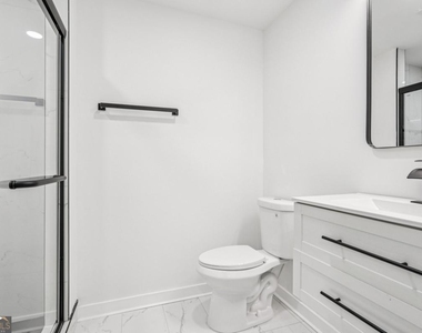 119 Kelso Drive Sw - Photo Thumbnail 42