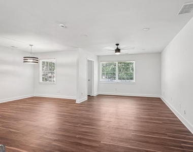 119 Kelso Drive Sw - Photo Thumbnail 7