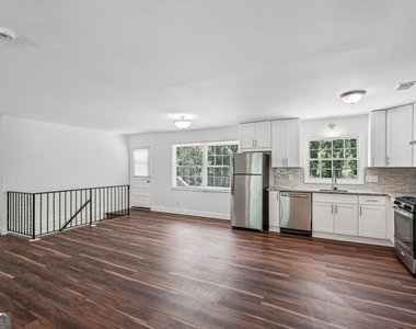 119 Kelso Drive Sw - Photo Thumbnail 12