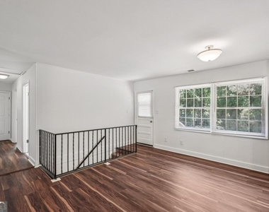 119 Kelso Drive Sw - Photo Thumbnail 13