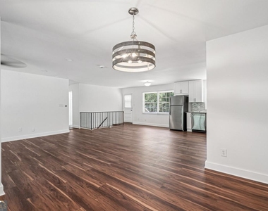 119 Kelso Drive Sw - Photo Thumbnail 10