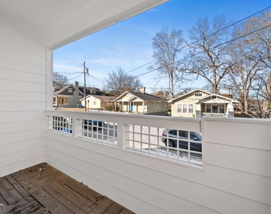 567 Winton Terrace Ne - Photo Thumbnail 19
