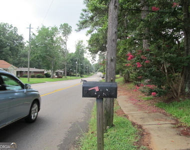 737 N Greenwood Street - Photo Thumbnail 11