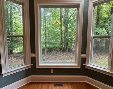 207 Lakeview Court - Photo Thumbnail 11
