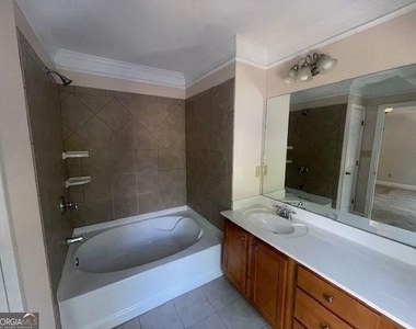 3979 Covey Flush Court - Photo Thumbnail 14