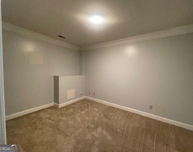 3979 Covey Flush Court - Photo Thumbnail 16
