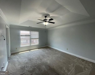 3979 Covey Flush Court - Photo Thumbnail 10