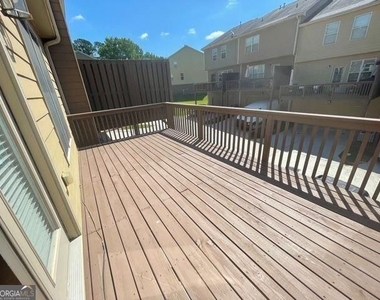 3979 Covey Flush Court - Photo Thumbnail 19