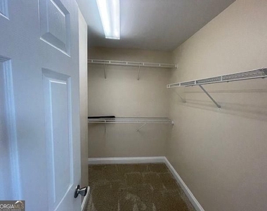 3979 Covey Flush Court - Photo Thumbnail 12
