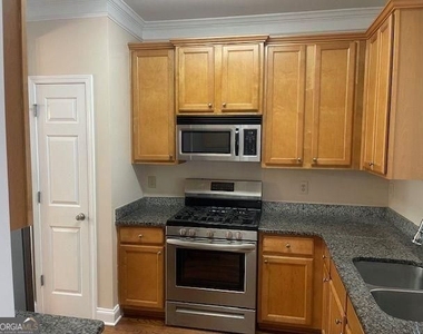3979 Covey Flush Court - Photo Thumbnail 5