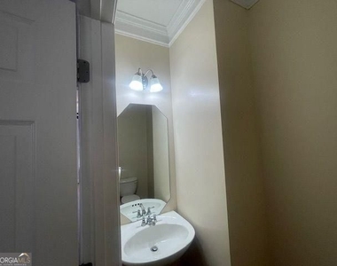 3979 Covey Flush Court - Photo Thumbnail 9