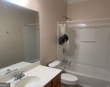3979 Covey Flush Court - Photo Thumbnail 17