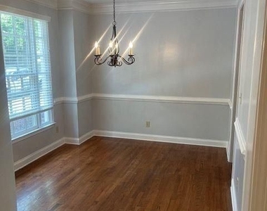 3979 Covey Flush Court - Photo Thumbnail 2