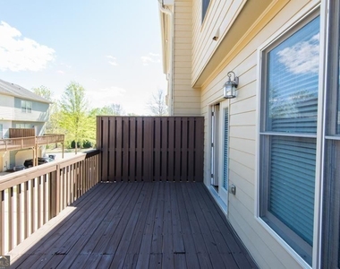 3979 Covey Flush Court - Photo Thumbnail 20