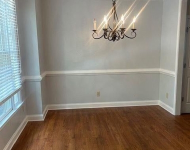3979 Covey Flush Court - Photo Thumbnail 3