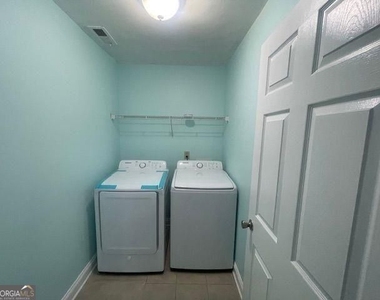 3979 Covey Flush Court - Photo Thumbnail 15