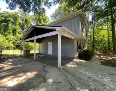 55 Huntridge Drive - Photo Thumbnail 1