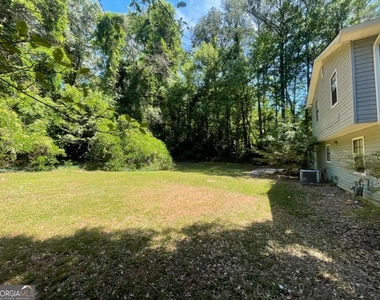 55 Huntridge Drive - Photo Thumbnail 30