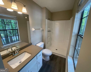 55 Huntridge Drive - Photo Thumbnail 26