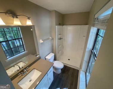 55 Huntridge Drive - Photo Thumbnail 27