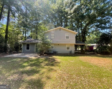55 Huntridge Drive - Photo Thumbnail 29