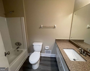 55 Huntridge Drive - Photo Thumbnail 21